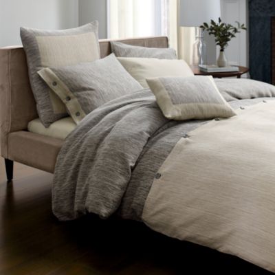 Kendall Comforter / Duvet Cover