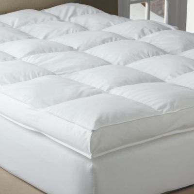 Primaloft Platinum&reg; Fiberbed