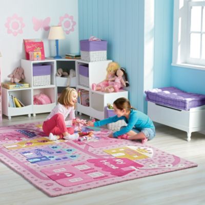 Avery Storage Collection