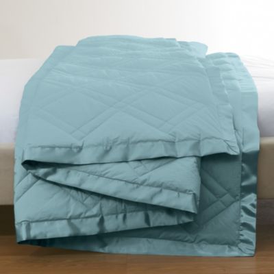 Supersize Primaloft® Deluxe Blanket