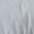 Sterling Gray