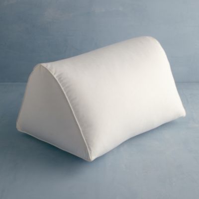 Knee Wedge Pillow