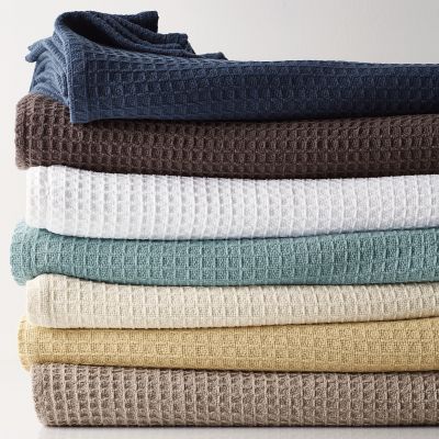 Home Shop Bedding Blankets & Throws