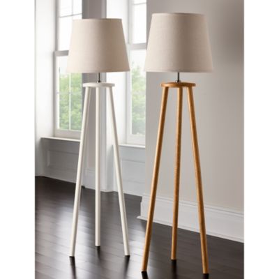 Jayden Floor Lamp