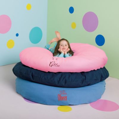 Lounge-A-Round® and Cover
