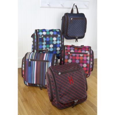 Toiletry Bag
