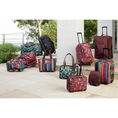Luggage Collection