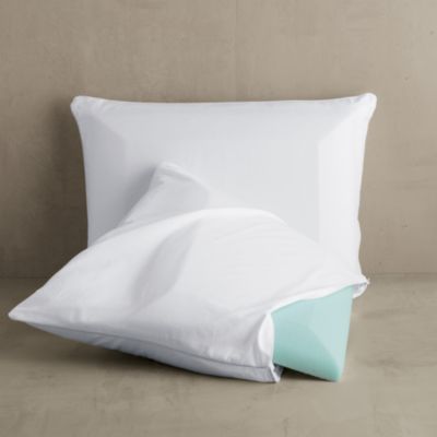 Dual Comfort ViscoFresh® Pillow