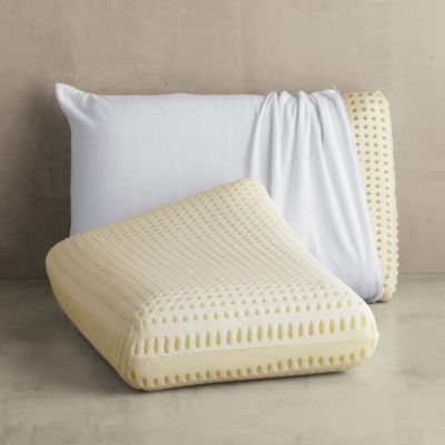 ViscoFresh® Memory Foam Pillow