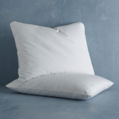 Feathercore Pillows