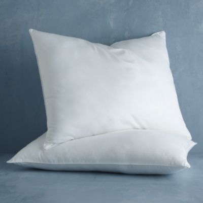 Cool Max® Pillow