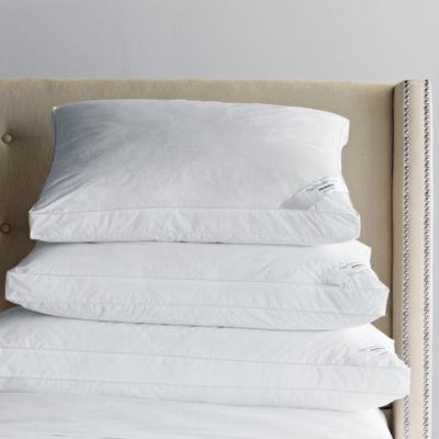 Primaloft&reg; Black Label Pillows