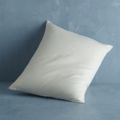 All-Season Wool Pillow