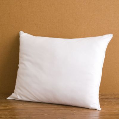 TCS Cool Max Pillow