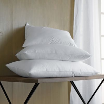 LaCrosse® Pillow