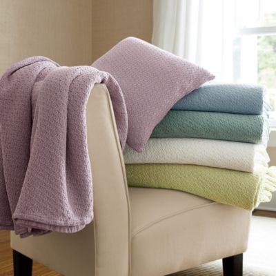 Tara Coverlet