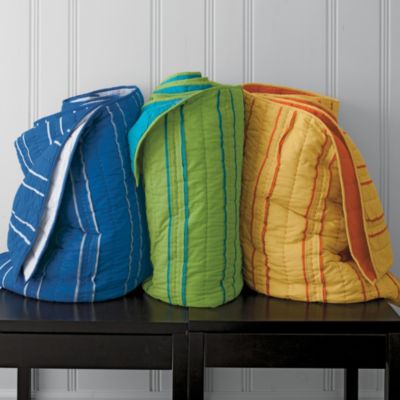 Daphne Quilt (20% Off) 