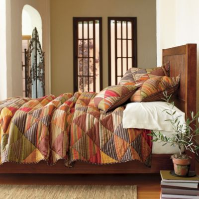 Middleton Quilt