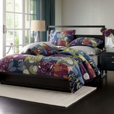 Jane Quilt