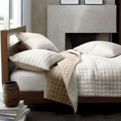 Ludlow Reversible Quilt