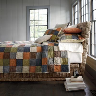 Newton Quilt