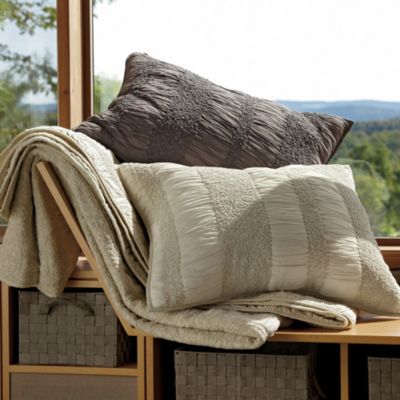 Casa Quilt