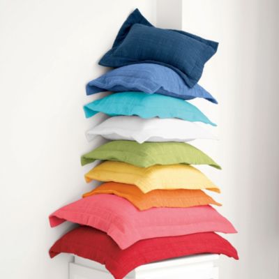 Veranda Matelassé Coverlet (Up to 31% Off)