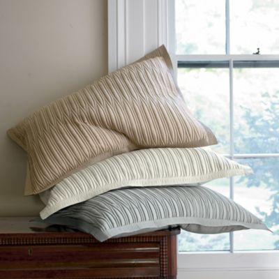 Legends® Mystique Quilt