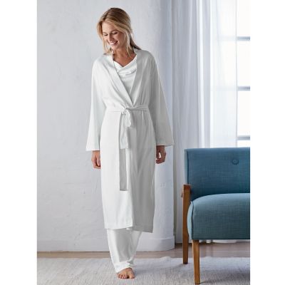 + Rollover to zoom View Fullscreen