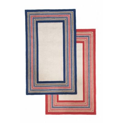 Newport Rug