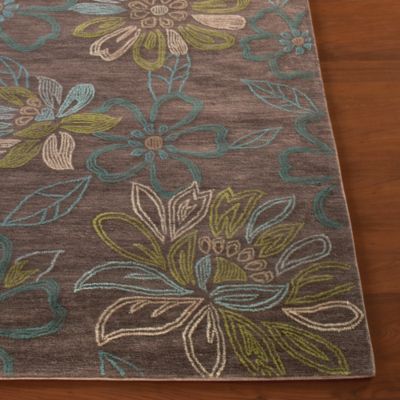 Utopia Rug