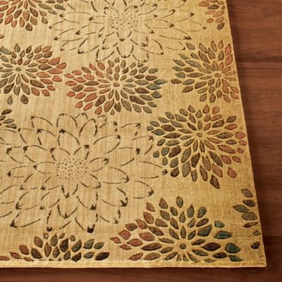Cambria Rug