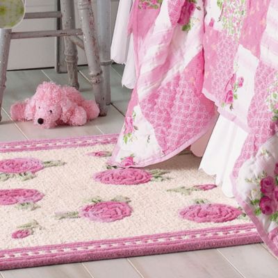 Annabelle Rug