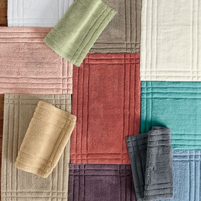 Classic Renaissance by Christy® Towel The Company Store