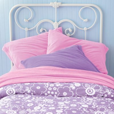 Darcey Comforter