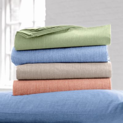 LoftHome Texture Bedding