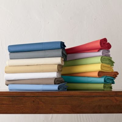 Company Cotton® Bedding