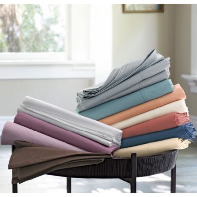 Company Cotton® Solid Duvet Cover / Comforter Cover