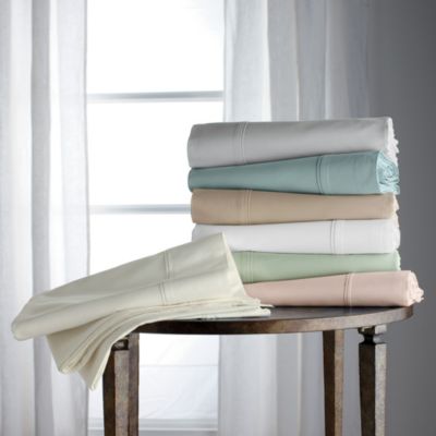 Legends® 600-Thread Count Bedding