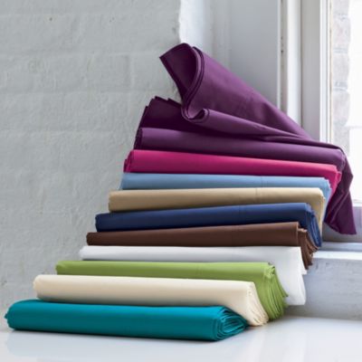 Company Cotton® 4-pc. XL Twin Sheet Set