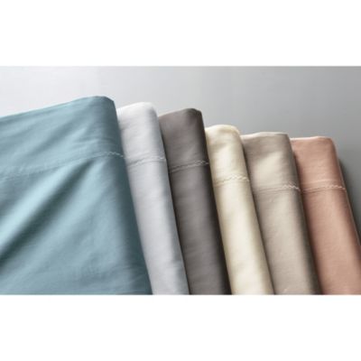 Oxygen™ Bedding