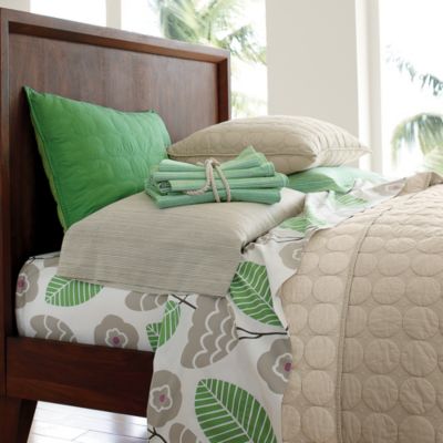 Lofthome By The Company Store® Devon Floral Collection