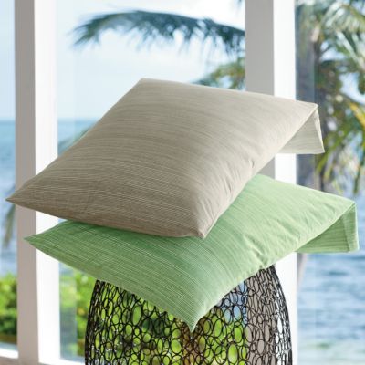 Lofthome By The Company Store® Symmetry Stripe Collection