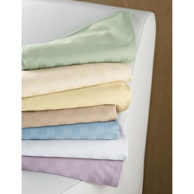 Bamboo/Cotton 300-thread count Bedding