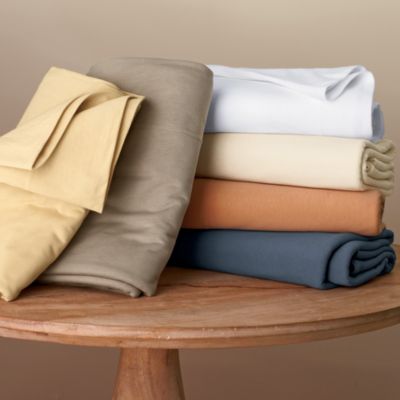 The Best Heated Mattress Pad. bedding