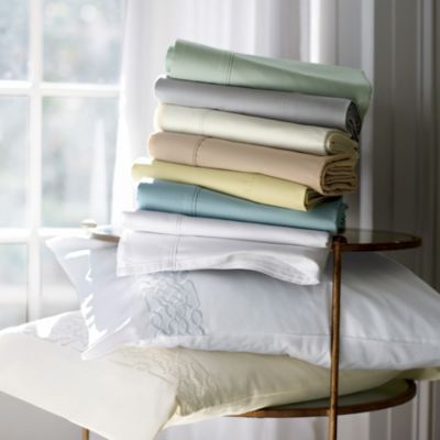 Legends® 600-Thread Count Bedding