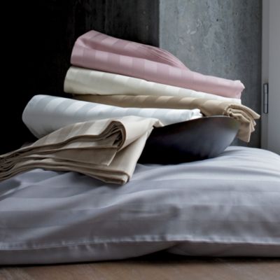 Bamboo/Cotton 300-Thread Count Bedding
