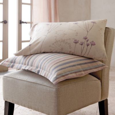 Greenbriar Comfort Wash Linen Bedding