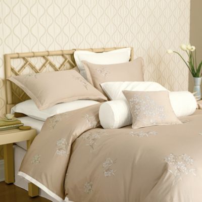 Charisma® Florene Bedding