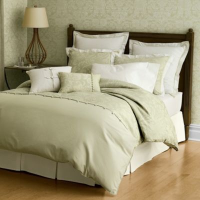 Charisma® Marquette Bedding